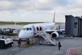 Embraer 190STD (ERJ-190-100STD)